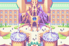 screenshots/Game Boy Advance/Magical Vacation/Magical Vacation (Jap-Eng) 004.png